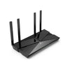 Roteador ONT Tp-Link AX3000 Dual Band Gigabit Gpon Voip Usb Wi-Fi 6  - XX530V-V2 NAC Truedata