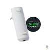 Roteador Sem Fio Extensor Intelbras Twibi Force Plug Giga 867mbps Dual Band Wi-fi 5 Tecnologia Mesh Truedata