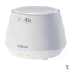 Roteador Sem Fio Intelbras Twibi Force Ax 1200mbps Dual Band Wi-fi 6 Tecnologia Mesh - AX 1500 Truedata