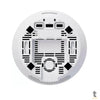 Roteador Sem Fio Intelbras Twibi Force Ax 1200mbps Dual Band Wi-fi 6 Tecnologia Mesh - AX 1500 Truedata