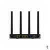 Roteador Wireless Intelbras Wi-Force W5-1200F AC1200 4 Ant Dual Band - 4750077 Truedata