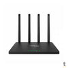 Roteador Wireless Intelbras Wi-Force W5-1200F AC1200 4 Ant Dual Band - 4750077 Truedata
