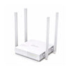 Roteador Wireless TP-Link 750Mbps Dual Band 4 Antenas - Archer C21 Truedata