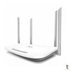 Roteador Wireless TP-Link AC1200 Dual Band 4 antenas - EC220-G5 Truedata