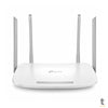 Roteador Wireless TP-Link AC1200 Dual Band 4 antenas - EC220-G5 Truedata