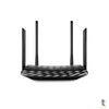 Roteador Wireless TP-Link AC1300 Dual Band Gigabit - EC225-G5 Truedata