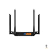 Roteador Wireless TP-Link AC1300 Dual Band Gigabit - EC225-G5 Truedata