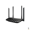 Roteador Wireless TP-Link AC1300 Dual Band Gigabit - EC225-G5 Truedata