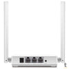 Roteador Wireless Tp-Link 300mbps 2 Antenas - Tl-Wr829n Truedata