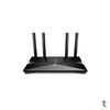 Roteador Wireless Tp-Link AX3000 Dual Band Gigabit Wi-Fi 6 - Archer EX511 Truedata