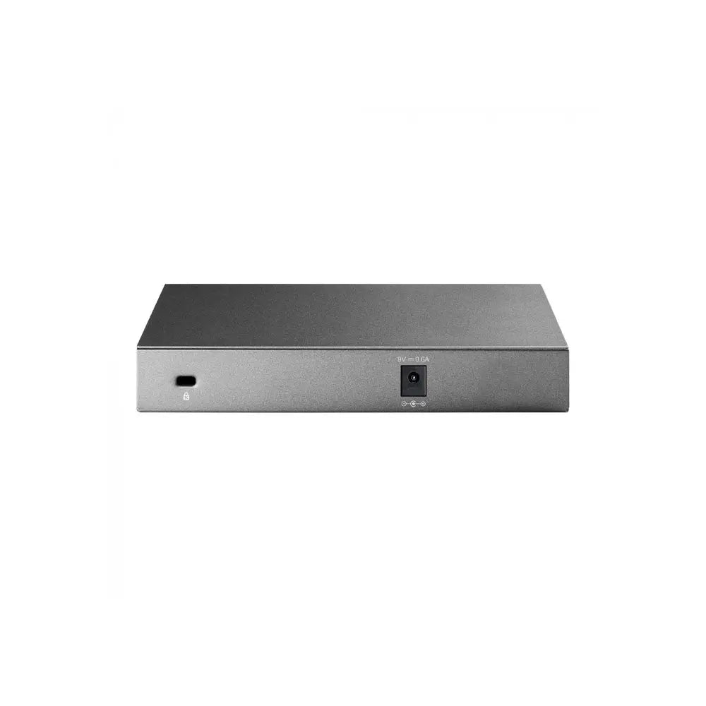Roteador Wireless Tp-Link Load Balance Para 3 Operadoras 64mb - Tl-R470t+ Truedata