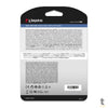SSD Para Servidor 480gb Kingston DC 450R Enterprise - SEDC450R/480G Truedata