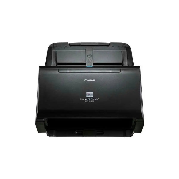 Scanner Canon Dr-C240 Duplex 600dpi 45ppm - 0651C014AA