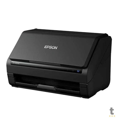 Scanner Epson Workforce Es-400 II Duplex 35ppm B11B261201 Truedata
