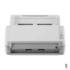 Scanner Fujitsu Scanpartner Sp1120N - Duplex - 20ppm Truedata