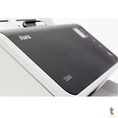 Scanner Kodak S2040 A4 Duplex 40ppm - 1025014I Truedata