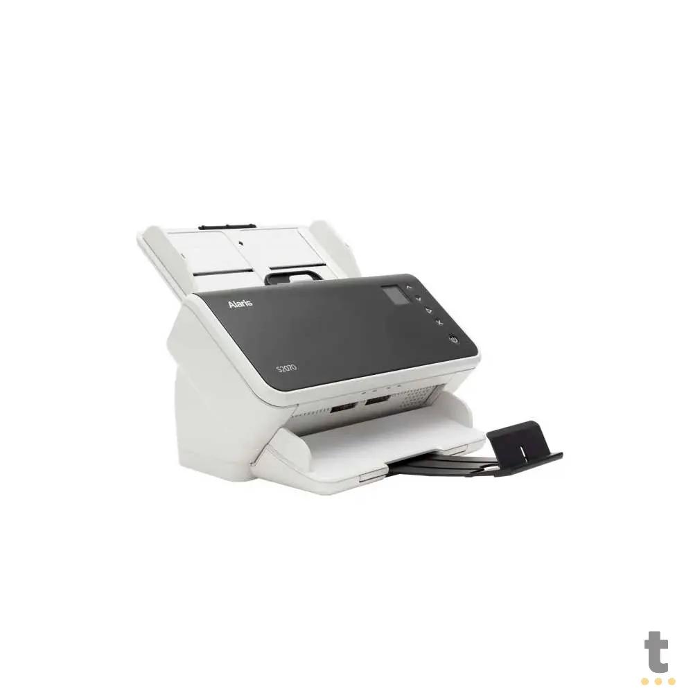 Scanner Kodak S2040 A4 Duplex 40ppm - 1025014I Truedata