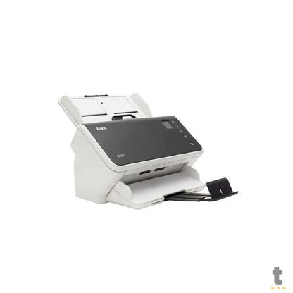 Scanner Kodak S2040 A4 Duplex 40ppm - 1025014I Truedata