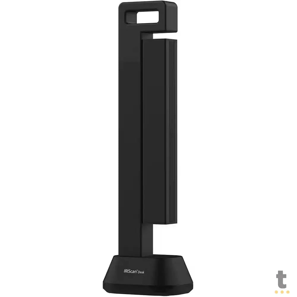 Scanner de Mesa Planetário Canon IRIScan Desk 6 Pro USB A3 30292150Dpi - 4144V247 Truedata