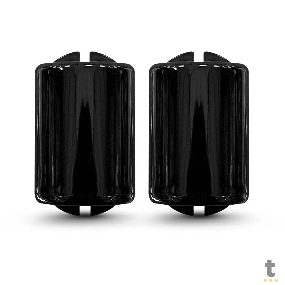 Sensor de Barreira Ativo JFL 20mts (Par) - Ira-20 Truedata