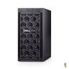 Servidor Dell PowerEdge T140 Intel Xeon E-2224g 3.5ghz 2x 8gb Ddr4 2x 1tb Truedata