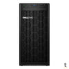 Servidor Dell PowerEdge T150 Intel Xeon E-2324g 3.5ghz 2x 8gb Ddr4 2x 2tb Truedata