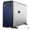 Servidor Dell PowerEdge T160 Intel Xeon E-2414g 2.9Ghz 16Gb Ddr5 2x 2TB 300W Truedata