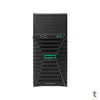 Servidor Hp Proliant ML30 Gen11 Xeon E-2414 2,6Ghz 4C 16gb DDR5 1Tb 4LFF - P65094-001 Truedata