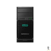 Servidor Hp Proliant Ml30 Gen10+ Xeon E-2314 1P 16gb 1tb - P44719-001 Truedata