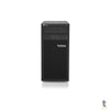 Servidor Lenovo Thinkserver St50 Intel Xeon E-2224g 3.5ghz 8gb 2666mhz 1tb Gar 3 Anos - 7Y481002BR Truedata