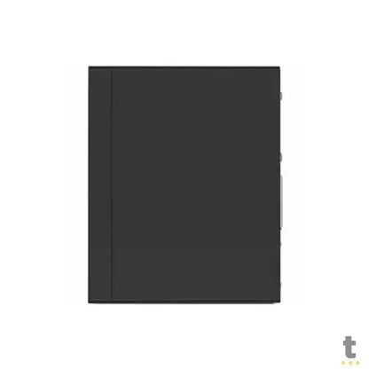 Servidor Lenovo Thinkserver St50 V2 Intel Xeon E-2324g 3.1ghz 32gb (2x 16gb) 2x 960Gb Ssd 500W - 7D8JS0SG00 Truedata