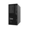 Servidor Lenovo Thinkserver St50 V2 Intel Xeon E-2324g 3.1ghz 32gb (2x 16gb) 2x 960Gb Ssd 500W - 7D8JS0SG00 Truedata