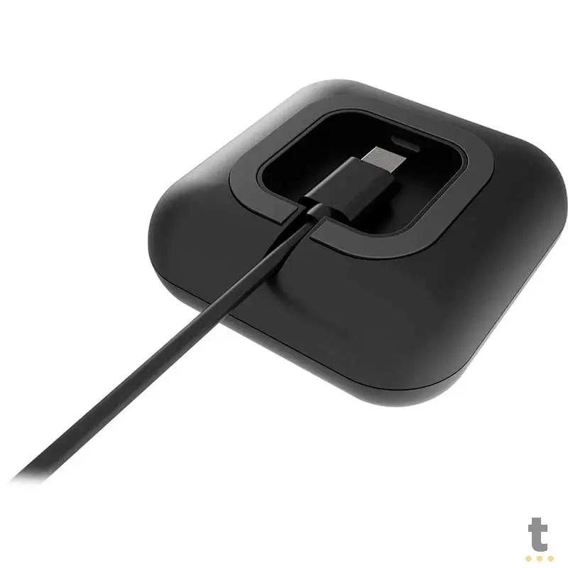 Smart Controle Remoto Universal Infravermelho Intelbras Izy Connect - 4680001 Truedata