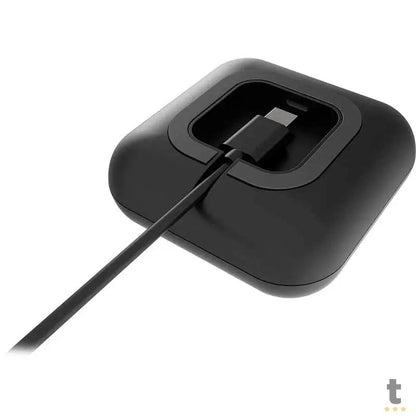 Smart Controle Remoto Universal Infravermelho Intelbras Izy Connect - 4680001 Truedata