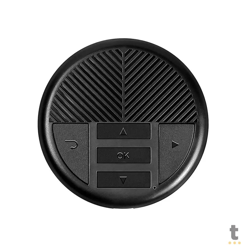 Smart TV Dongle Supercast E8 HRPart Wireless HDTV Stick Truedata