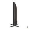 Smart TV LG Led 32" HD Wi-fi USB HDMI WebOS Alexa Integrada - 32LQ621CBSB.AWZ Truedata
