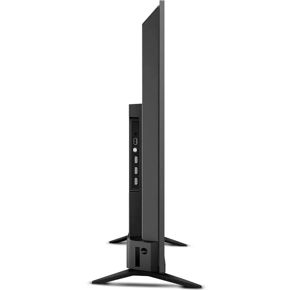 Smart TV Led AOC Roku TV 32" HD Wi-fi USB HDMI - 32S5135/78 Truedata