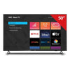 Smart TV Led Aoc Roku TV 50" 4K UHD Wi-fi USB HDMI - 50U7045/78 Truedata