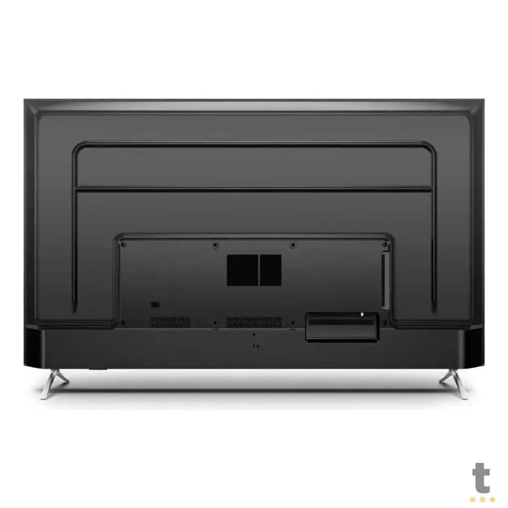 Smart TV Led Aoc Roku TV 50" 4K UHD Wi-fi USB HDMI - 50U7045/78 Truedata