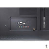 Smart TV Led LG 43" FHD Wi-fi Bluetooth USB HDMI ThinQ Al - 43LM6370 Truedata