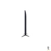 Smart TV Led LG 55" UHD 4K Wi-fi Bluetooth USB HDMI Thinq AI WebOS - 55UR8750PSA Truedata