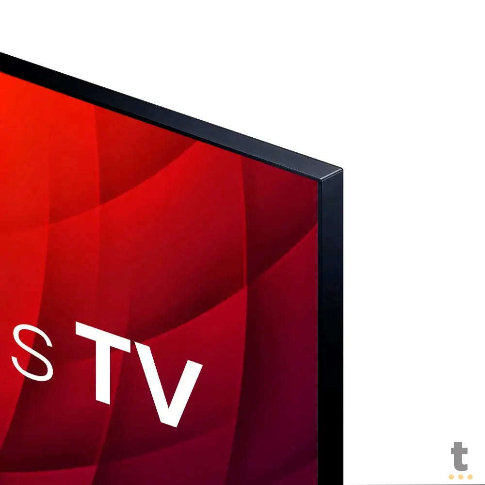 Smart TV Led LG 55" UHD 4K Wi-fi Bluetooth USB HDMI Thinq AI WebOS - 55UR8750PSA Truedata