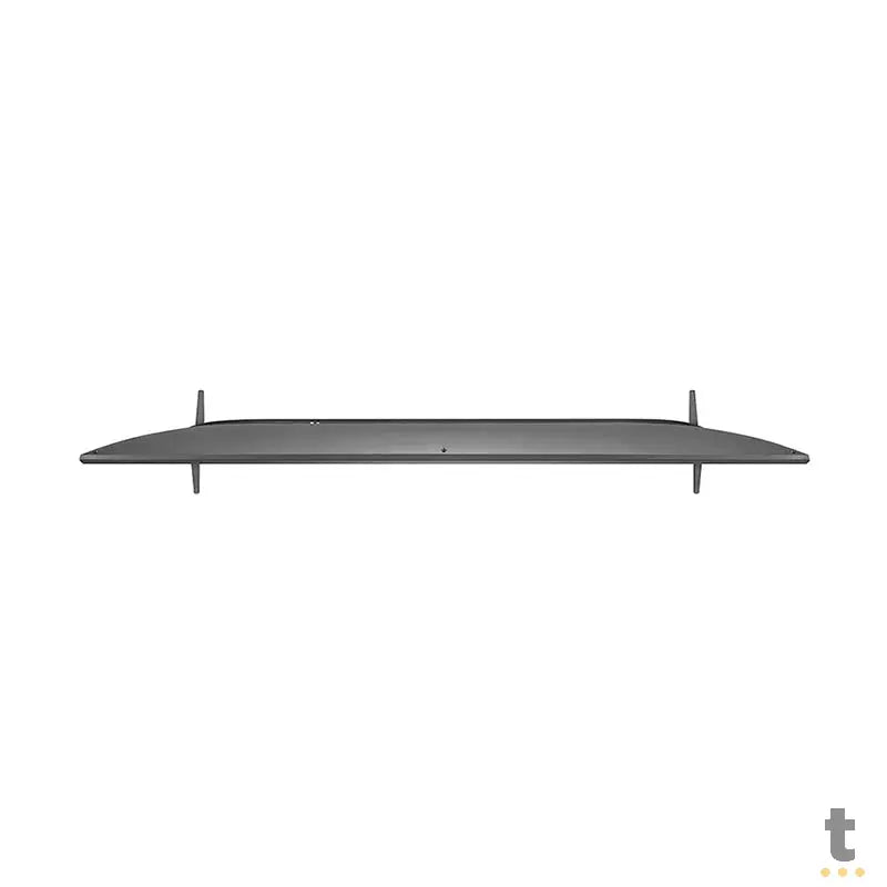 Smart TV Led LG 55" UHD Wi-fi Bluetooth USB HDMI Thinq AI Alexa Integrada - 55UN7100PSA Truedata