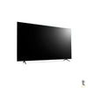 Smart TV Led LG 65" UHD 4K Wi-fi Bluetooth USB HDMI Thinq AI Alexa Integrada - 65UQ801C0SB Truedata