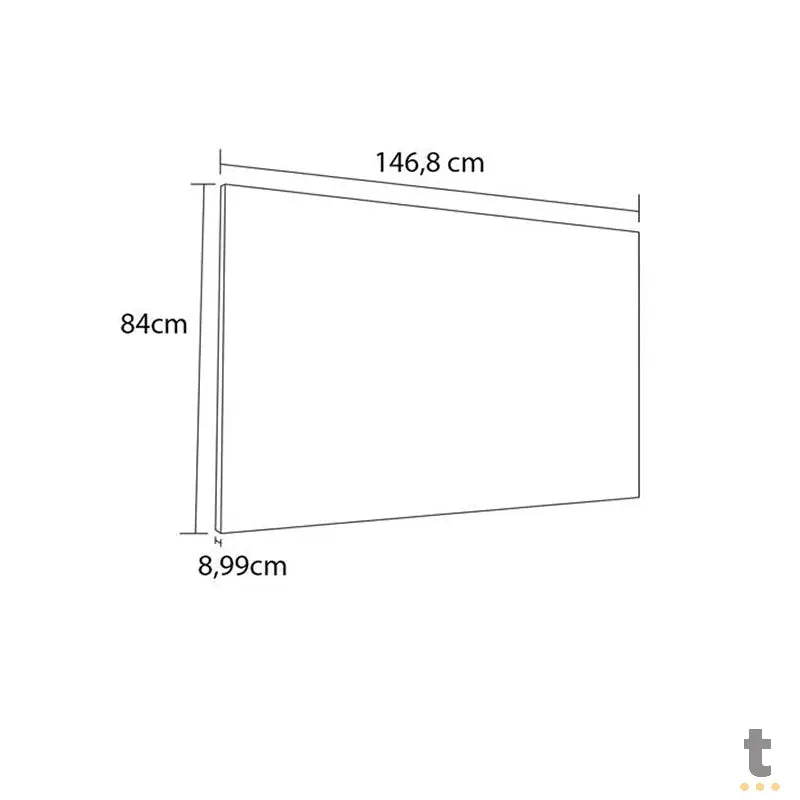 Smart TV Led LG 65" UHD Wi-fi Bluetooth USB HDMI Thinq AI Alexa Integrada - 65UN7100PSA Truedata