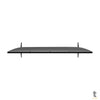 Smart TV Led LG 65" UHD Wi-fi Bluetooth USB HDMI Thinq AI Alexa Integrada - 65UN731C0SC Truedata