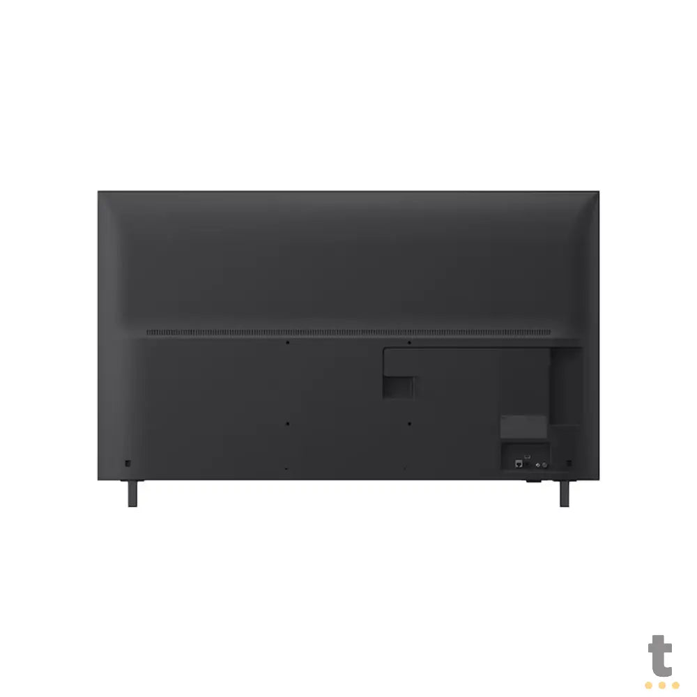 Smart TV Led LG 65" UHD Wi-fi Bluetooth USB HDMI Web OS Alexa Integrada - 65UA8550PSA Truedata