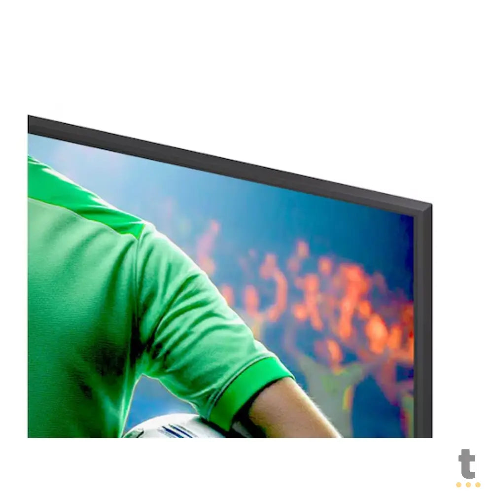 Smart TV Led LG 65" UHD Wi-fi Bluetooth USB HDMI Web OS Alexa Integrada - 65UA8550PSA Truedata