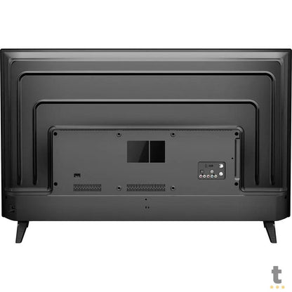 Smart TV Led Philips 43" FHD Wi-fi Integrado USB HDMI - 43PFG5813/78 Truedata