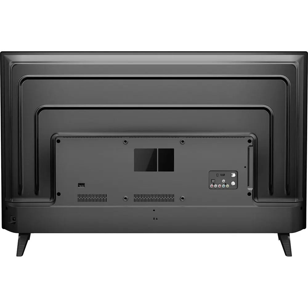 Smart TV Led Philips 43" FHD Wi-fi Integrado USB HDMI - 43PFG5813/78 Truedata